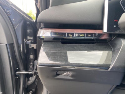 2026 BMW 5 Series 530i xDrive
