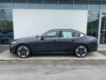 2026 BMW 5 Series 530i xDrive