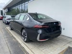 2026 BMW 5 Series 530i xDrive