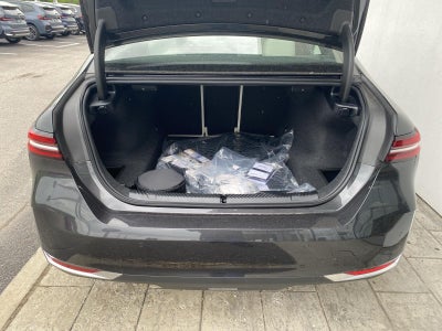 2026 BMW 5 Series 530i xDrive