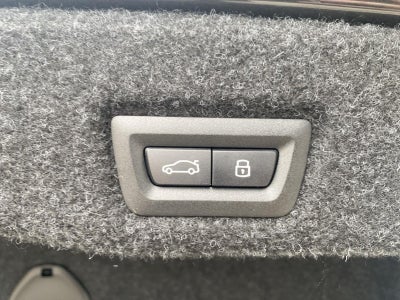 2026 BMW 5 Series 530i xDrive