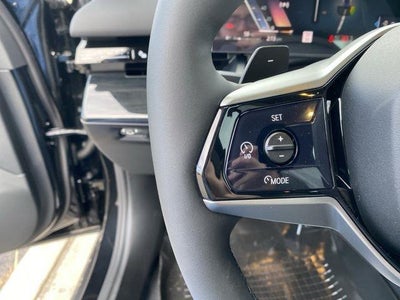 2026 BMW 5 Series 530i xDrive