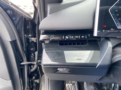 2026 BMW 5 Series 530i xDrive