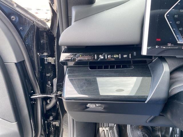 2026 BMW 5 Series 530i xDrive