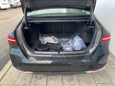 2026 BMW 5 Series 530i xDrive