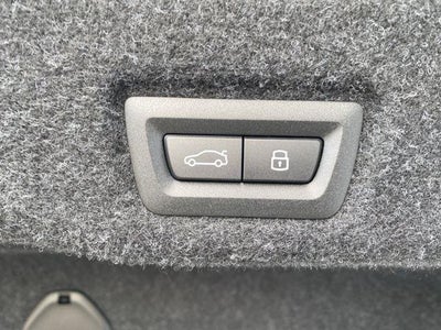 2026 BMW 5 Series 530i xDrive