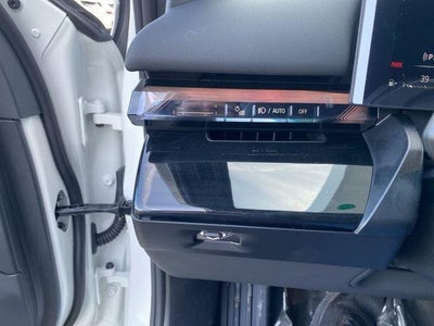2026 BMW 5 Series 530i xDrive
