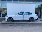 2026 BMW 5 Series 530i xDrive