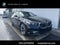 2025 BMW 5 Series 530i xDrive