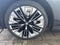 2025 BMW 5 Series 530i xDrive