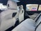 2025 BMW 5 Series 530i xDrive