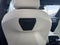 2025 BMW 5 Series 530i xDrive