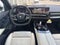2025 BMW 5 Series 530i xDrive