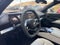 2025 BMW 5 Series 530i xDrive