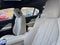 2025 BMW 5 Series 530i xDrive