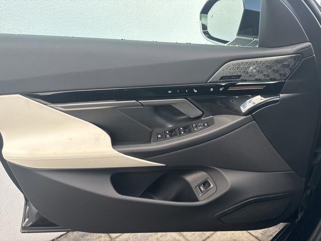 2025 BMW 5 Series 530i xDrive