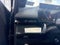 2025 BMW 5 Series 530i xDrive