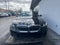 2025 BMW 5 Series 530i xDrive