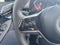 2025 BMW 5 Series 530i xDrive