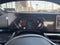 2025 BMW 5 Series 530i xDrive