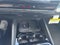 2025 BMW 5 Series 530i xDrive