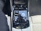 2025 BMW 5 Series 530i xDrive