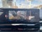 2025 BMW 5 Series 530i xDrive