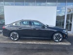 2025 BMW 5 Series 530i xDrive