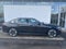 2025 BMW 5 Series 530i xDrive