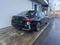 2025 BMW 5 Series 530i xDrive