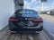2025 BMW 5 Series 530i xDrive