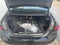 2025 BMW 5 Series 530i xDrive