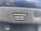 2025 BMW 5 Series 530i xDrive