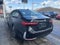 2025 BMW 5 Series 530i xDrive