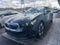 2025 BMW 5 Series 530i xDrive