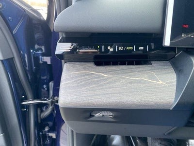 2026 BMW 5 Series 530i xDrive