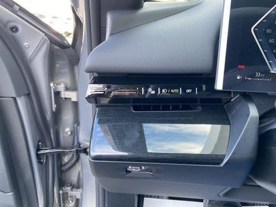 2026 BMW 5 Series 530i xDrive