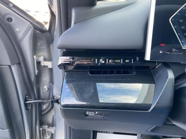 2026 BMW 5 Series 530i xDrive