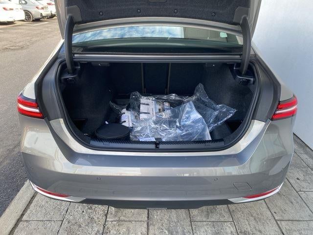 2026 BMW 5 Series 530i xDrive