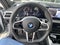 2026 BMW 4 Series 430i xDrive