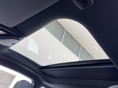 2026 BMW 4 Series 430i xDrive