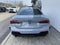 2026 BMW 4 Series 430i xDrive