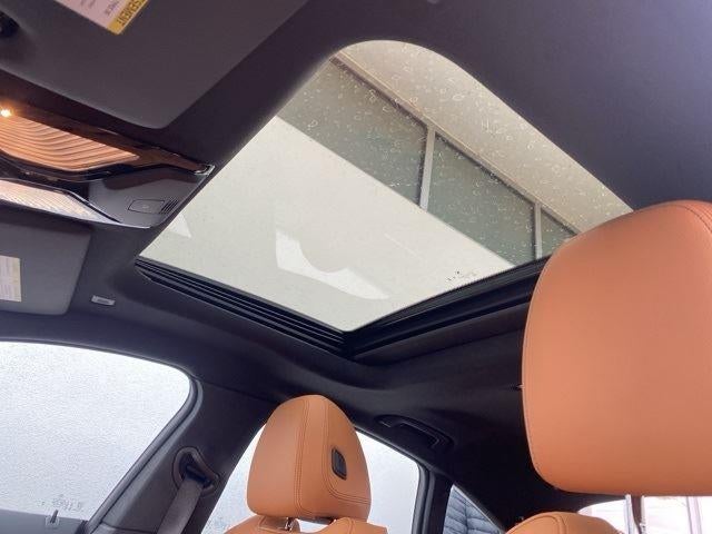 2026 BMW 4 Series M440i xDrive