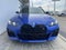 2026 BMW 4 Series M440i xDrive