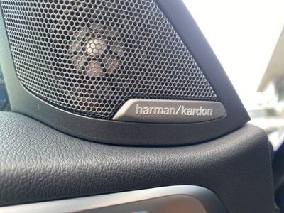 2026 BMW 4 Series M440i xDrive