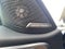 2026 BMW 4 Series M440i xDrive