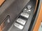2026 BMW 4 Series M440i xDrive