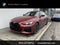 2026 BMW 4 Series M440i xDrive