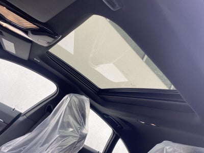 2026 BMW 4 Series M440i xDrive