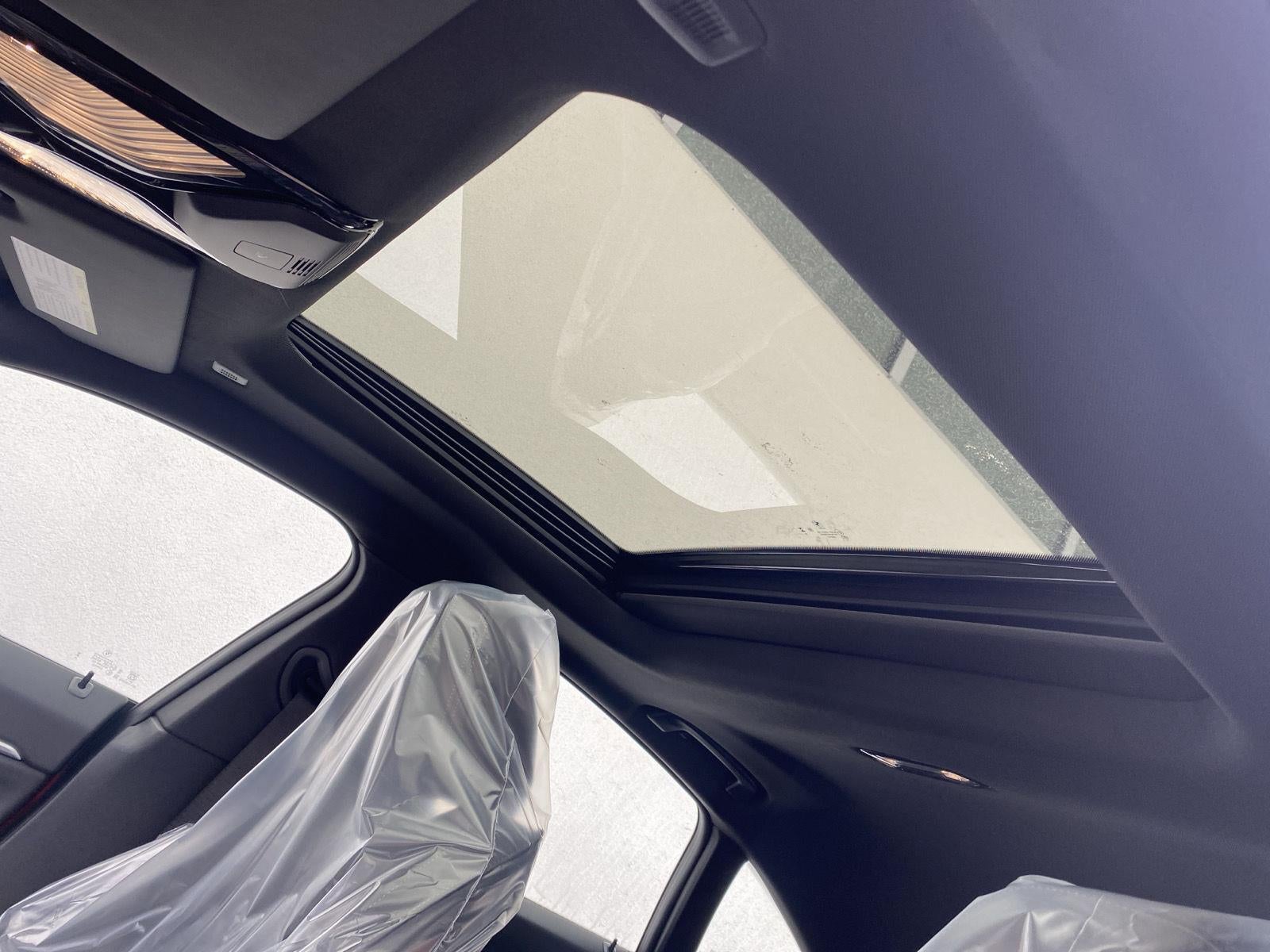 2026 BMW 4 Series M440i xDrive